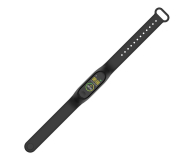 FOREVER Fitband SB-50 czarna - 1374621 - zdjęcie 7